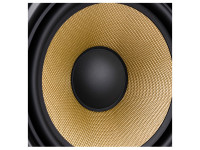 M-Audio Forty Eighty M-Audio Forty Eighty